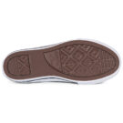 Converse Chuck Taylor All Star Marrone - Sneakers Bambina - 7