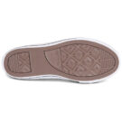 Converse Chuck Taylor All Star Marrone - Sneakers Bambina - 7