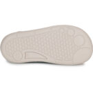 Einfach Peasy MY DUCKIE'S SALOME Blau - Mädchen-Sneaker - 6