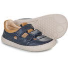 Easy Peasy MY DUCKIE'S SALOME Blu - Sneakers Bambina - 3