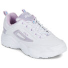 Fila SKYE White - M&auml;dchen-Sneaker - 1