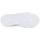 Fila SKYE White - M&auml;dchen-Sneaker - 7