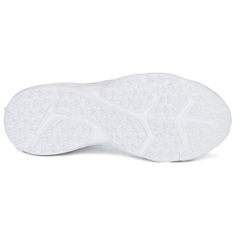 Fila SKYE White - M&auml;dchen-Sneaker - 7