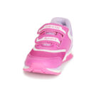 Geox PAVEL Girls' Sneakers - 3