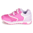 Geox PAVEL Girls' Sneakers - 4