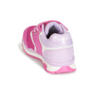 Geox PAVEL Girls' Sneakers - 5