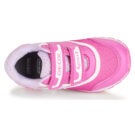 Geox PAVEL Girls' Sneakers - 6