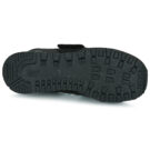 New Balance 515 Black Sneakers Girls - 7