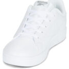 Reebok Classic REEBOK COURT CLEAN Bianco - Sneakers Bambina - 3
