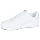 Reebok Classic REEBOK COURT CLEAN Bianco - Sneakers Bambina - 4