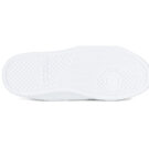 Reebok Classic REEBOK COURT CLEAN Bianco - Sneakers Bambina - 7