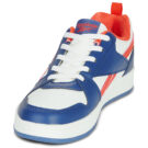 Reebok Classic REEBOK ROYAL PRIME 2.0 Bianco - Sneakers Bambina - 3