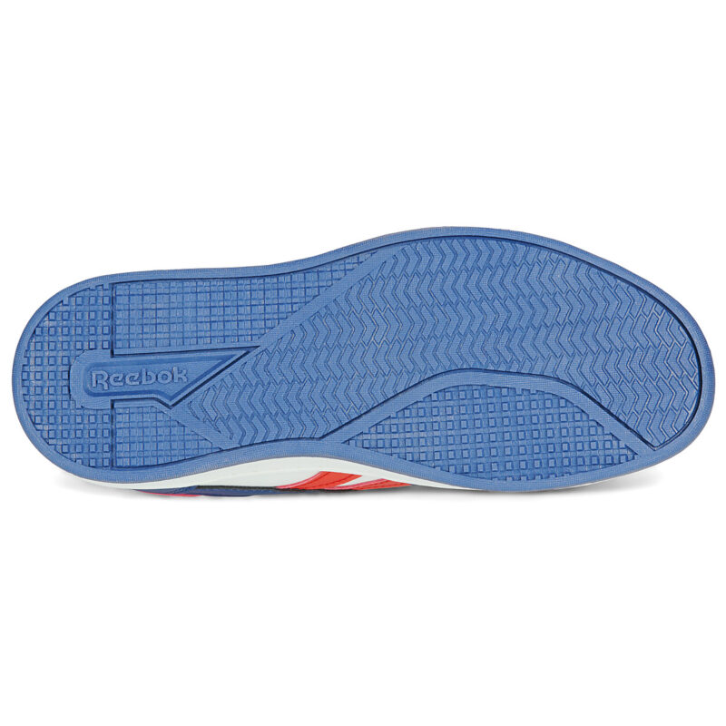 Reebok Classic REEBOK ROYAL PRIME 2.0 Bianco - Sneakers Bambina - 7
