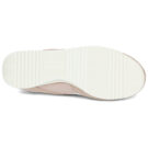 Reebok Classic REEBOK WORLD 70 Beige - Sneakers Bambina - 7