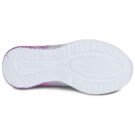 Skechers MICROSPEC MAX ADVANCE Rosa - Sneakers Bambina - 7