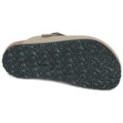 BIRKENSTOCK Boston Kids Kaki - Zoccoli Bambino - 7