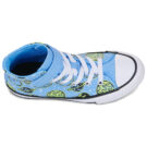 Converse  Chuck Taylor All Star 1V  Blu Sneakers Bambino - 6
