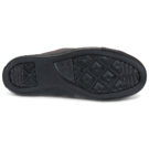 Converse  Chuck Taylor All Star  Nero Sneakers Bambino - 7