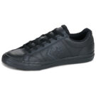 Converse Sport Casual Nero - Sneakers Bambino - 4