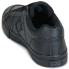 Converse Sport Casual Nero - Sneakers Bambino - 5