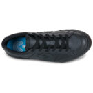 Converse Sport Casual Nero - Sneakers Bambino - 6