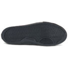 Converse Sport Casual Nero - Sneakers Bambino - 7