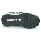 Geox Baskets J PAVEL A Marine Enfant - 7
