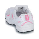New Balance 530 Wei&szlig;e Sneaker Kindergr&ouml;&szlig;e - 5