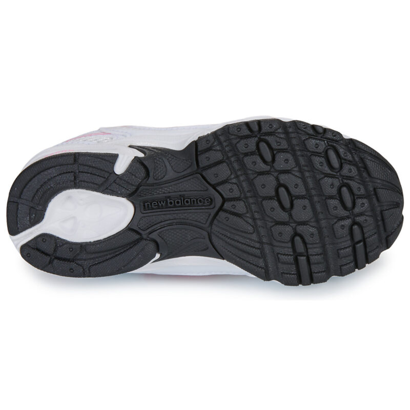 New Balance 530 Wei&szlig;e Sneaker Kindergr&ouml;&szlig;e - 7