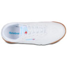 Reebok Classic  F/S LO  Bianco Sneakers Bambino - 6