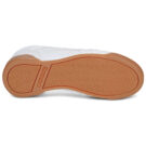 Reebok Classic  F/S LO  Bianco Sneakers Bambino - 7
