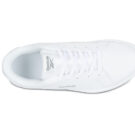 Reebok Classic REEBOK COURT CLEAN Bianco - Sneakers Bambino - 6