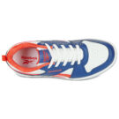 Reebok Classic REEBOK ROYAL PRIME 2.0 Bianco - Sneakers Bambino - 6