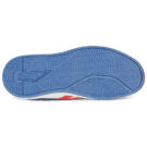Reebok Classic REEBOK ROYAL PRIME 2.0 Bianco - Sneakers Bambino - 7