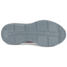 Skechers TIDAL-TECH Grigio Sneakers Bambino - 7