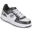 con rotelle Heelys REZERVE LOW Nero - Scarpe con rotelle Bambina - 1