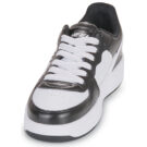 con rotelle Heelys REZERVE LOW Nero - Scarpe con rotelle Bambino - 3