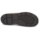 BIRKENSTOCK Highwood Moc Lace Beige - Derby Uomo - 7