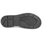 BIRKENSTOCK Highwood Moc Lace Marrone - Derby Uomo - 7