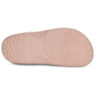 Crocs Classic Crafted Clog Rosa Zoccoli Uomo - 7