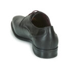 Fluchos ALEX Nero Derby Uomo - 5