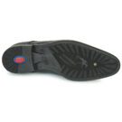 Fluchos ALEX Nero Derby Uomo - 7