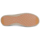 HEYDUDE  Wally Mid GripR Classic  Marrone -  Slip on Uomo - 7