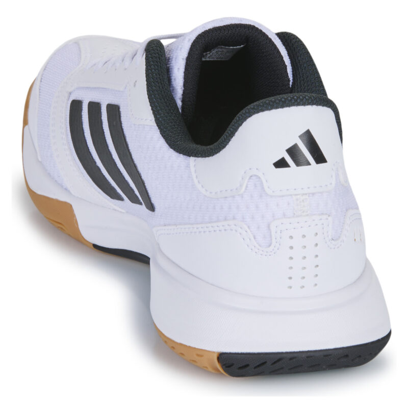 adidas Ligra 8 M Bianco Scarpe da sport Uomo - 5