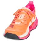 adidas Rapidmove Pro Training Shoes Multicolore - Scarpe da running Uomo - 3