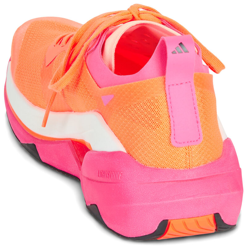 adidas Rapidmove Pro Training Shoes Multicolore - Scarpe da running Uomo - 5