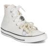 Sneakers alte    Chuck Taylor All Star