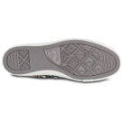 Converse  Chuck Taylor All Star -  Sneakers alte Donna - 7