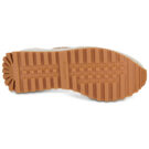 Blauer MILLEN Baskets montantes Beige Femme - 7