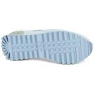 Blauer MILLEN Bleu Baskets montantes Femme - 7